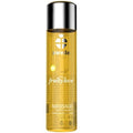 SWEDE - FRUITY LOVE WARMING EFFECT OIL TROPICAL FRUITS AND HONEY 60 ML
