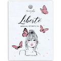 SECRETPLAY - SINGLE-DOSE LIBERTÉ SEXUAL DESIRE