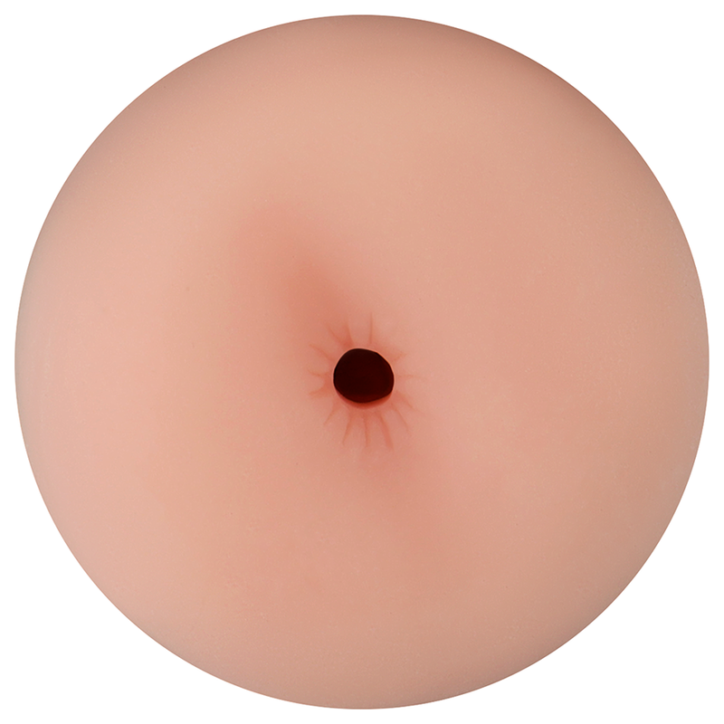 OHMAMA - MASTURBATEUR AVEC VIBRATIONS ANALES