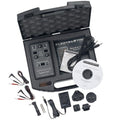ELECTRASTIM - SENSAVOX STIMULATEUR ÉLECTRIQUE