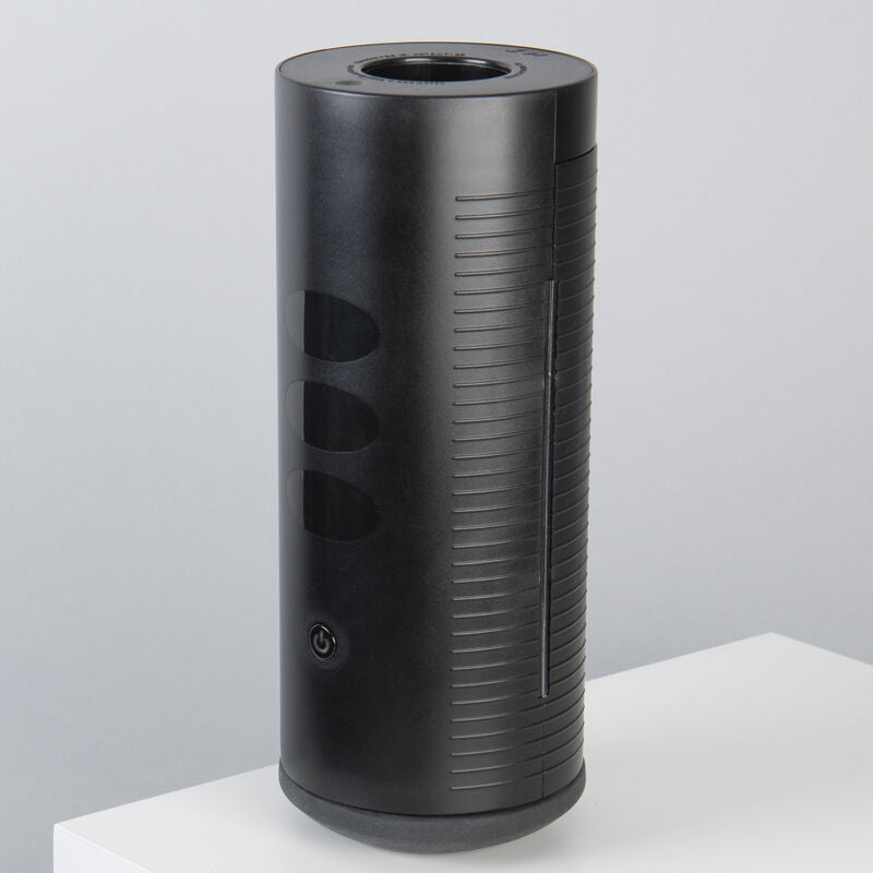 KIIROO - TITAN MASTURBATEUR TECHNOLOGIQUE EXPÉRIENCE