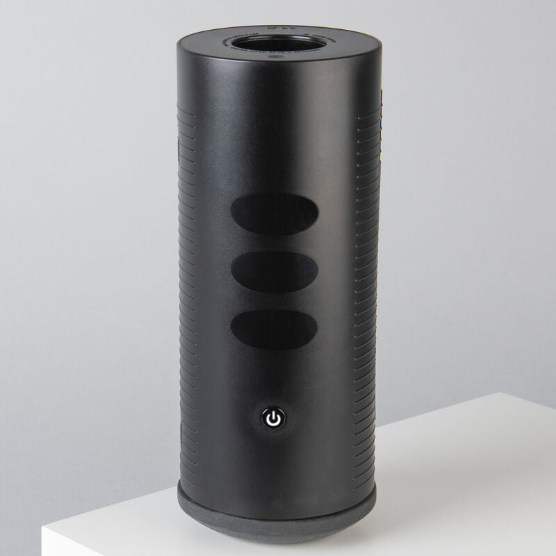 KIIROO - TITAN MASTURBATEUR TECHNOLOGIQUE EXPÉRIENCE