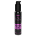 CHRISTINE LE DUC - WATER-BASED PASSION FRUIT LUBRICANT 100 ML
