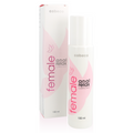 https://dreamlove.gesio.be/productos/imagenes/img_98645_211886b136e2939fa5febcb3c1df3821_1.png