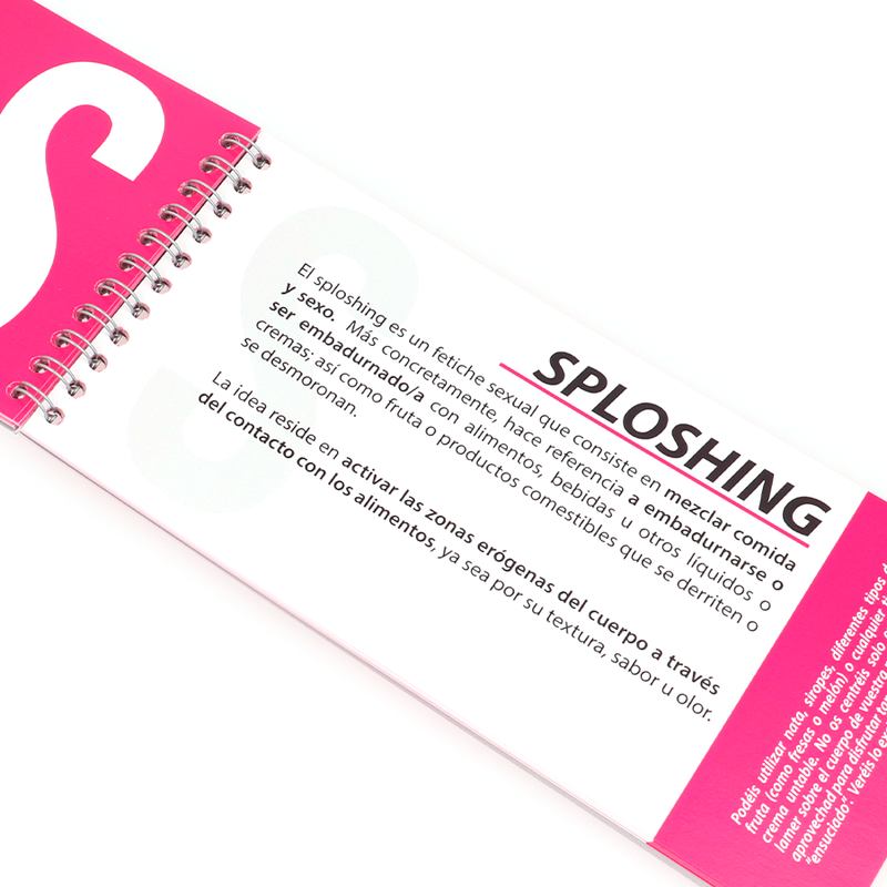 https://dreamlove.gesio.be/productos/imagenes/img_99921_7f9b21f836101eb2db3c1fdf0bcad113_1.png